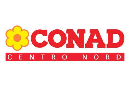 Logo Conad